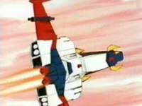 Otaku Gallery  / Anime e Manga / Daitarn III / Mach Patrol / macht09.jpg